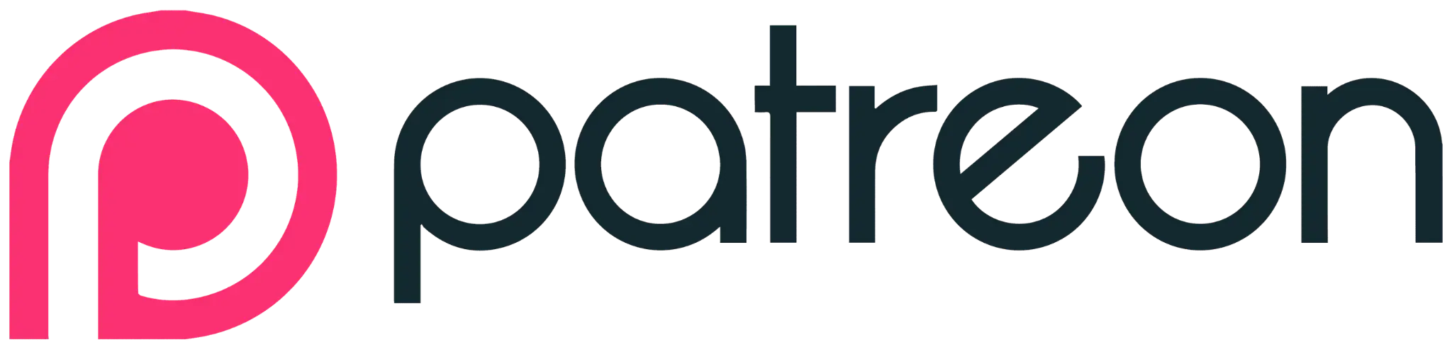 Patreon Image