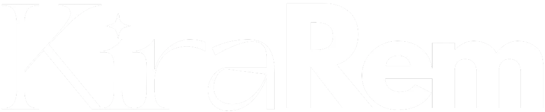 KiraRem